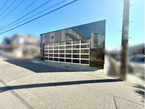 2LDK Property Togo-cho Aichi Prefecture (2)