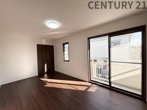 عقار 5LDK مدينة كوانا محافظة ميه (9)