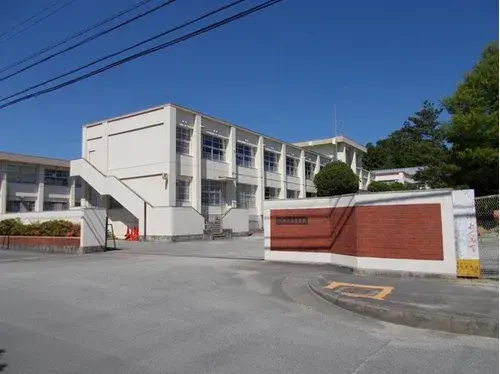 3LDK+S Недвижимость Город Мацусака Префектура Миэ (18)