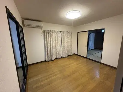 3DK房产 铃鹿市 三重县 (3)