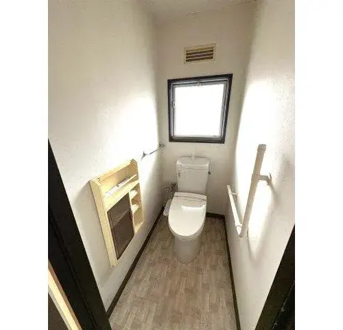 3DK房产 铃鹿市 三重县 (9)