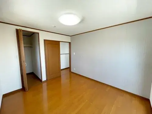 3LDK Propiedad Ciudad de Yokkaichi Prefectura de Mie (11)
