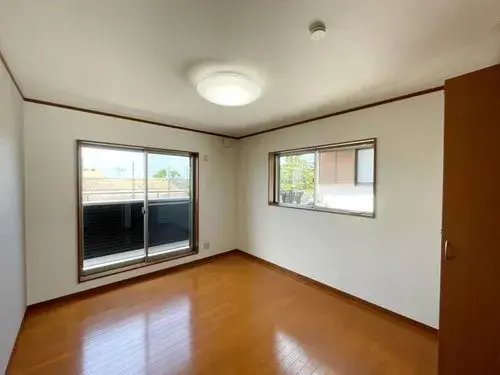 3LDK Propiedad Ciudad de Yokkaichi Prefectura de Mie (12)