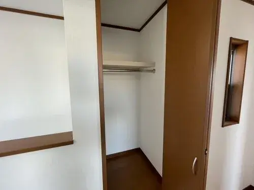 3LDK Propiedad Ciudad de Yokkaichi Prefectura de Mie (14)