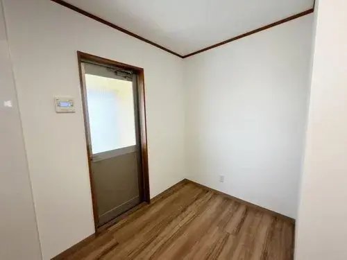 3LDK Propiedad Ciudad de Yokkaichi Prefectura de Mie (16)