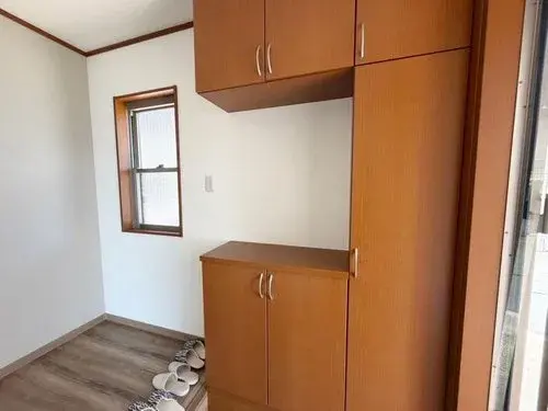 3LDK Propiedad Ciudad de Yokkaichi Prefectura de Mie (17)