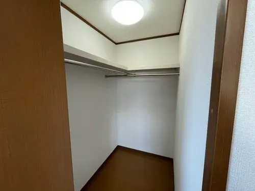 3LDK Propiedad Ciudad de Yokkaichi Prefectura de Mie (18)