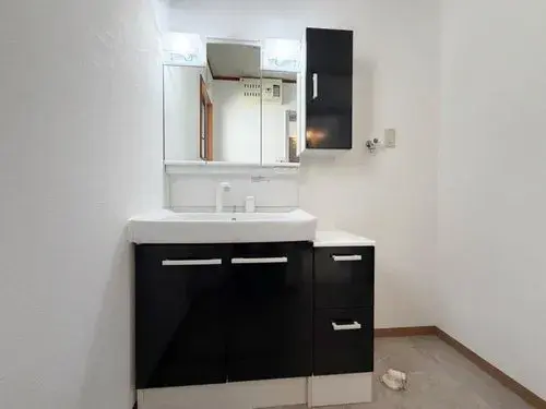 3LDK Propiedad Ciudad de Yokkaichi Prefectura de Mie (22)