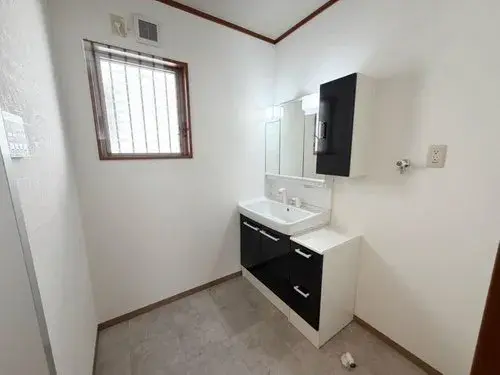 3LDK Propiedad Ciudad de Yokkaichi Prefectura de Mie (23)