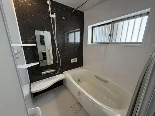3LDK Propiedad Ciudad de Yokkaichi Prefectura de Mie (24)