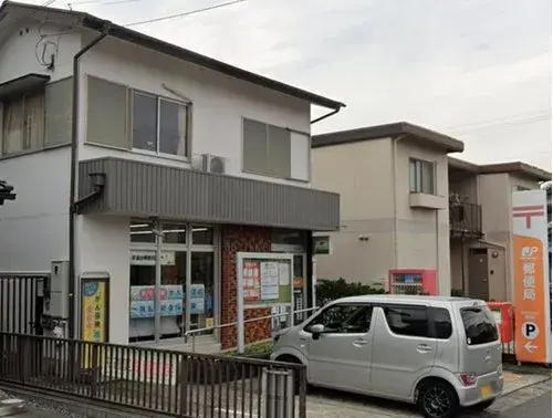3LDK Propiedad Ciudad de Yokkaichi Prefectura de Mie (4)