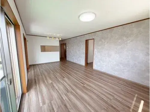 3LDK Propiedad Ciudad de Yokkaichi Prefectura de Mie (8)