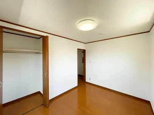 3LDK Propiedad Ciudad de Yokkaichi Prefectura de Mie (10)