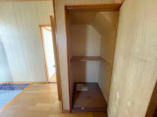 Propiedad 4LDK Ciudad de Yokkaichi Prefectura de Mie (12)