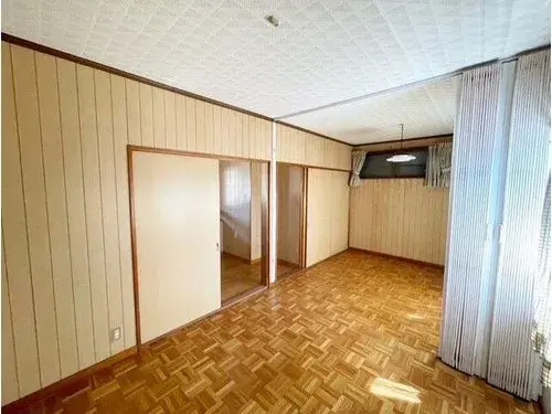 Propiedad 4LDK Ciudad de Yokkaichi Prefectura de Mie (15)