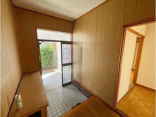 Propiedad 4LDK Ciudad de Yokkaichi Prefectura de Mie (16)
