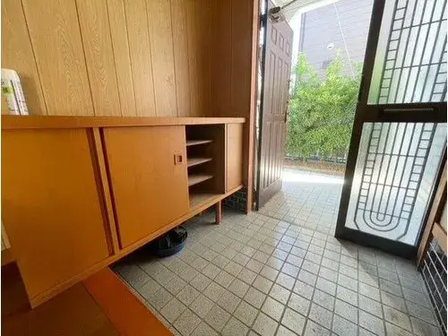 Propiedad 4LDK Ciudad de Yokkaichi Prefectura de Mie (17)