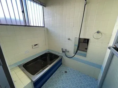 Propiedad 4LDK Ciudad de Yokkaichi Prefectura de Mie (21)