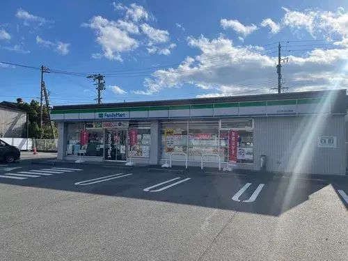 Propiedad 4LDK Ciudad de Yokkaichi Prefectura de Mie (25)