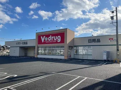 Propiedad 4LDK Ciudad de Yokkaichi Prefectura de Mie (26)