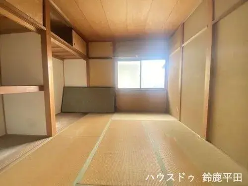 3DK物件 鈴鹿市 三重県 (11)