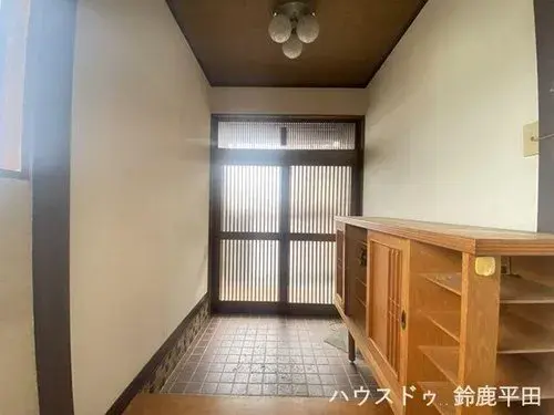 3DK物件 鈴鹿市 三重県 (13)
