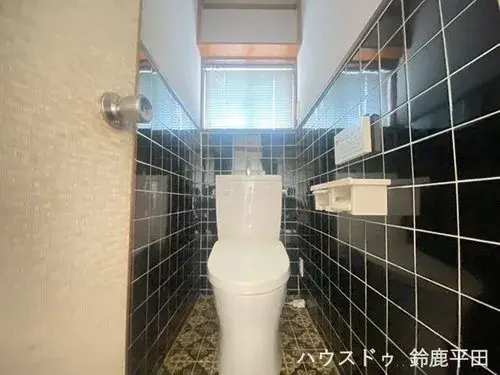 3DK物件 鈴鹿市 三重県 (19)