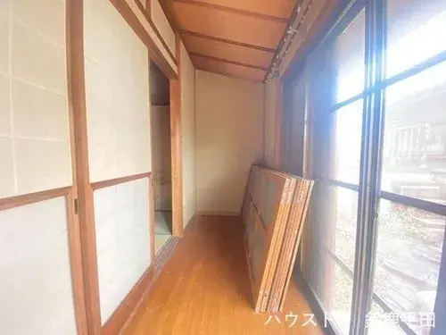 3DK物件 鈴鹿市 三重県 (9)