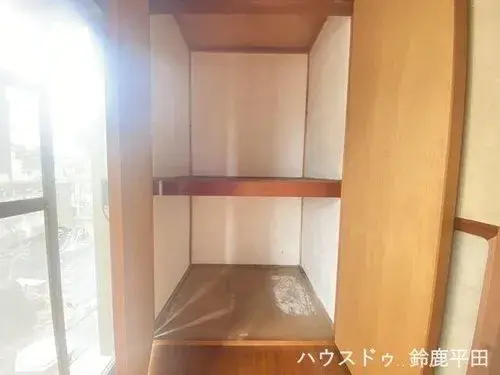 3DK物件 鈴鹿市 三重県 (10)