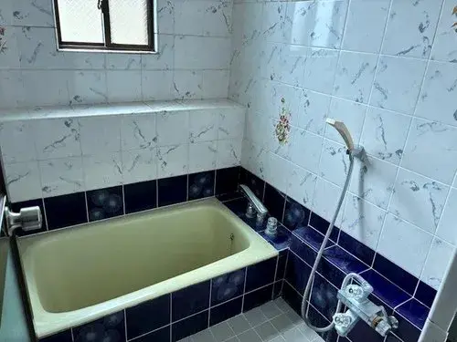 3LDK Property Tsu City Mie Prefecture (11)