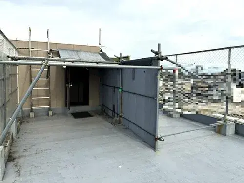 3LDK Property Tsu City Mie Prefecture (3)