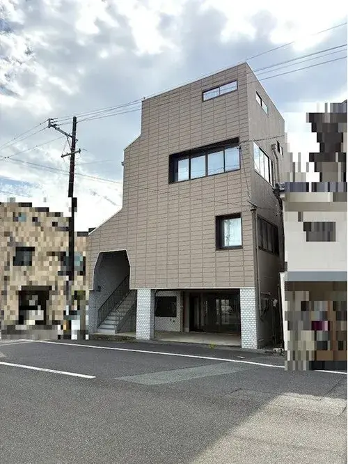 3LDK Property Tsu City Mie Prefecture (4)
