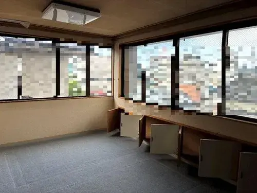 3LDK Property Tsu City Mie Prefecture (5)