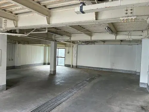 3LDK Property Tsu City Mie Prefecture (6)