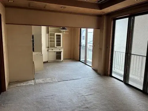 3LDK Property Tsu City Mie Prefecture (9)
