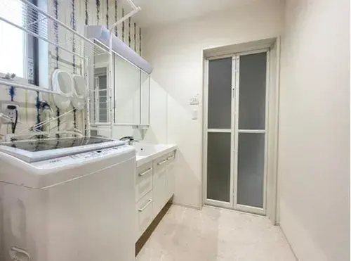 4LDK مدينة هيغاشيومي محافظة شيغا (6)