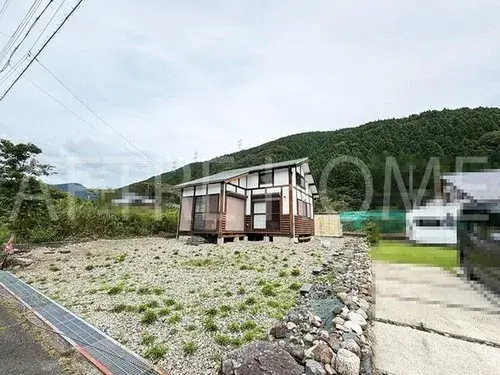 1DK Takashima City Shiga Prefecture (2)