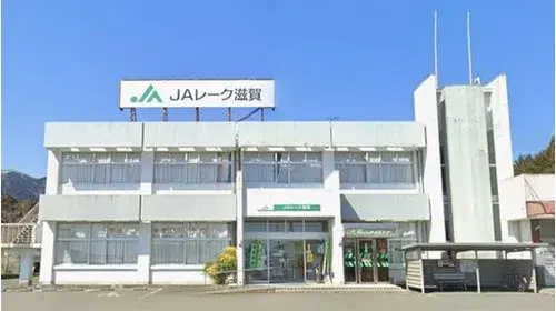 1DK Takashima City Shiga Prefecture (16)