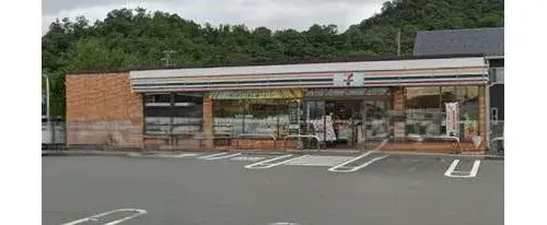 1DK Takashima City Shiga Prefecture (17)