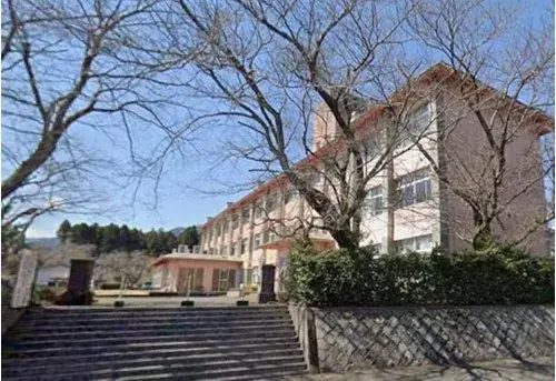 1DK Takashima City Shiga Prefecture (19)