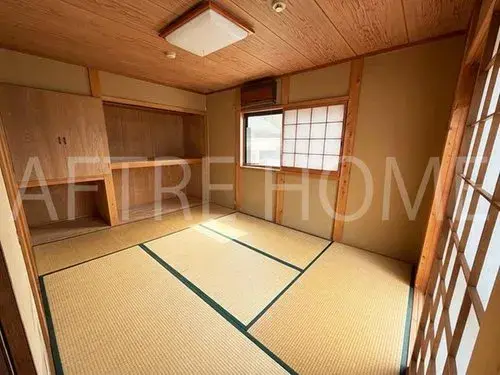 1DK Takashima City Shiga Prefecture (9)