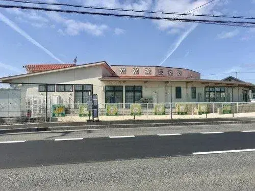 Maison avec magasin attenant 3LDK Ville de Yasu Préfecture de Shiga (6)