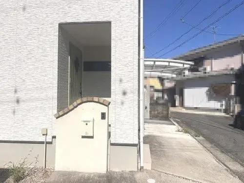 Propriété 3LDK+S Ville de Ritto Préfecture de Shiga (5)