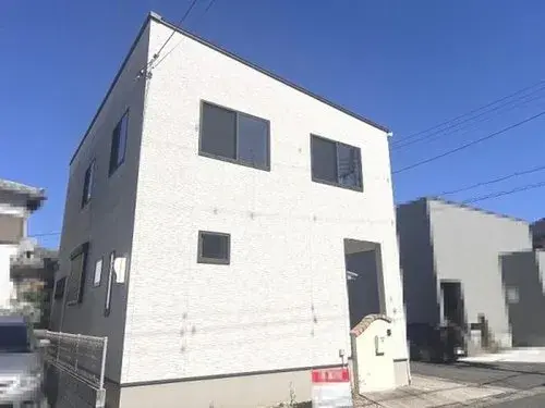 Propriété 3LDK+S Ville de Ritto Préfecture de Shiga (6)