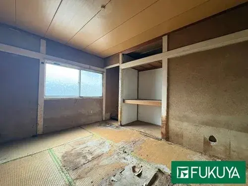 عقار 3K، مدينة أوتسو، محافظة شيغا (11)