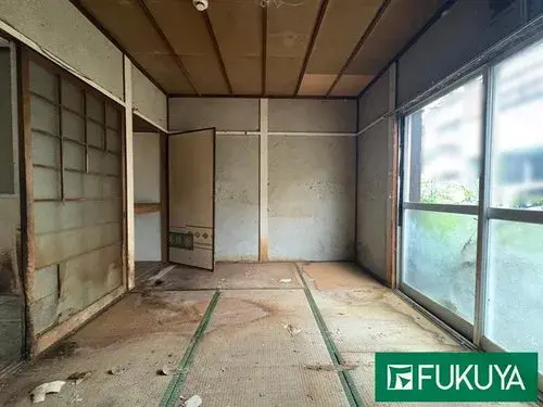 عقار 3K، مدينة أوتسو، محافظة شيغا (4)