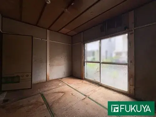 عقار 3K، مدينة أوتسو، محافظة شيغا (5)