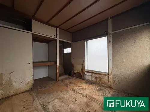 عقار 3K، مدينة أوتسو، محافظة شيغا (9)