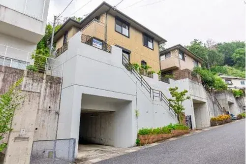 4LDK Otsu City Shiga Prefecture (2)