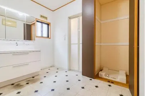 4LDK Otsu City Shiga Prefecture (12)